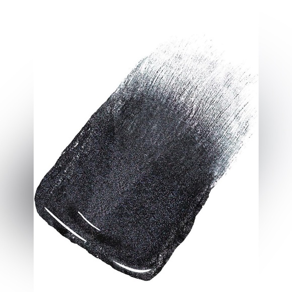 HAUS Laboratories by Lady Gaga Glam Attack Liquid Eyeshadow Highly Pigmented - Picture 3 of 6